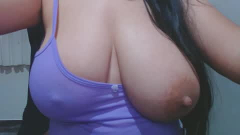 roxxy online show from June 10, 12:59 pm