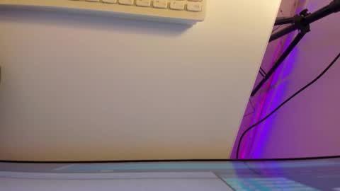 Roxane online show from February 19, 7:40 am