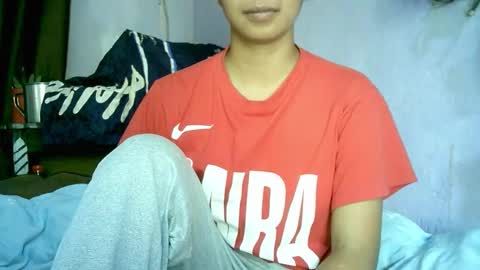 roxanne_98 online show from February 6, 4:49 am