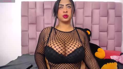 ross brown online show from December 5, 7:55 pm