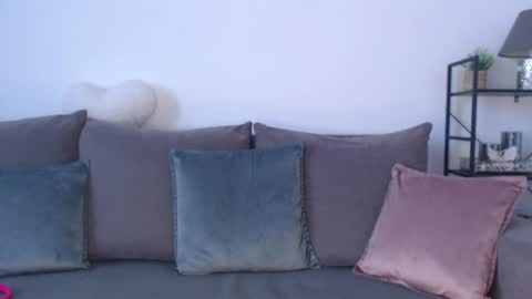roxanneliss online show from July 31, 1:56 pm