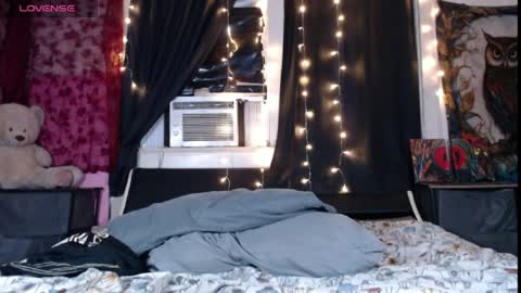 Silver online show from April 2, 2:41 am