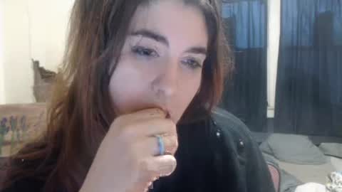 Silver online show from March 9, 12:53 pm