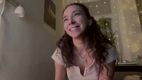 Roxie online show from January 13, 3:58 am