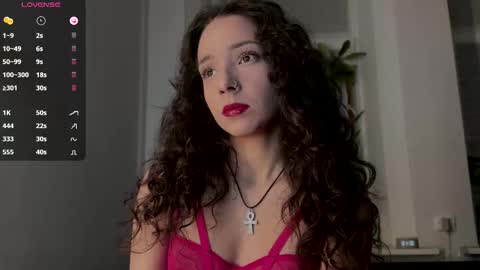 Roxie online show from December 18, 10:38 pm