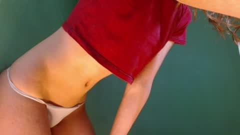 Roxie online show from July 24, 1:58 am
