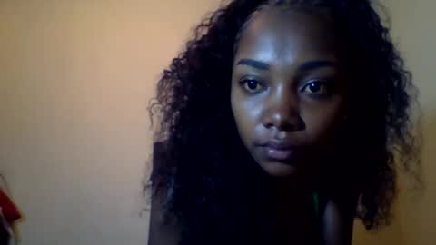 Roxilita online show from June 7, 11:32 pm