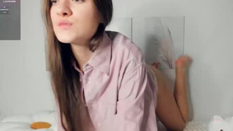 Roxy online show from November 14, 6:21 pm