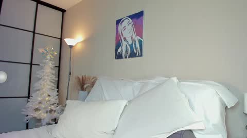 Rox online show from February 11, 12:36 am