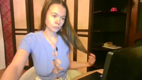 roxxana_xxx online show from December 26, 2:05 pm