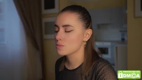 roxxxete online show from November 14, 6:37 am