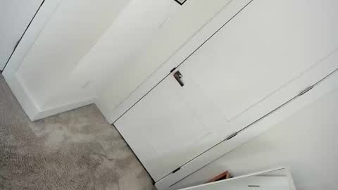 Roxy online show from March 17, 2:44 pm