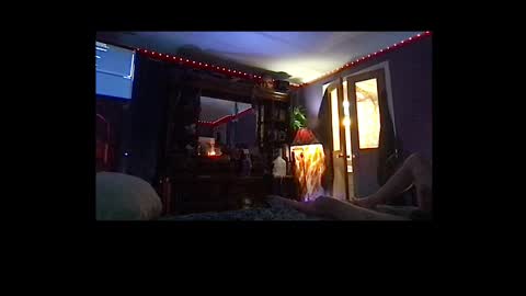 roxxystarr online show from September 22, 7:23 am