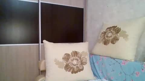 Roxxy Wharton online show from November 21, 8:34 am