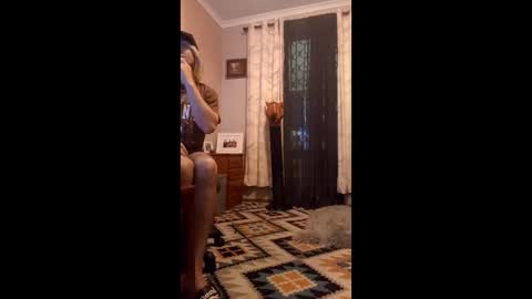 roxy420jane online show from March 1, 12:09 pm