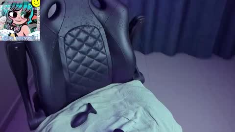 Annah  online show from September 13, 9:23 am