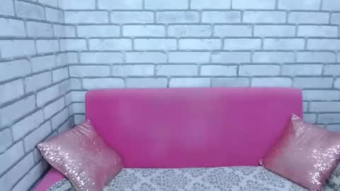 roxy_luxe online show from November 21, 3:59 am