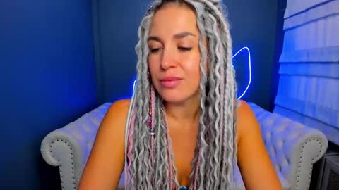 Snapshot of roxy_mars chatting on September 11, 2:13 am Roxy online show from September 11, 2:13 am