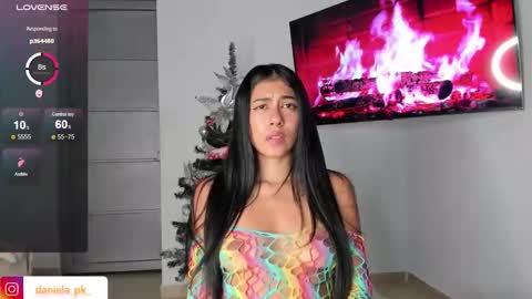Snapshot of roxy_pk_ chatting on December 20, 11:16 pm R O X Y online show from December 20, 11:16 pm