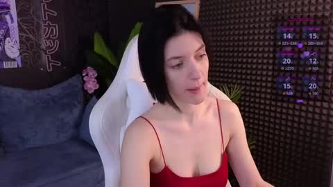 roxy_riot_ online show from November 25, 1:37 am