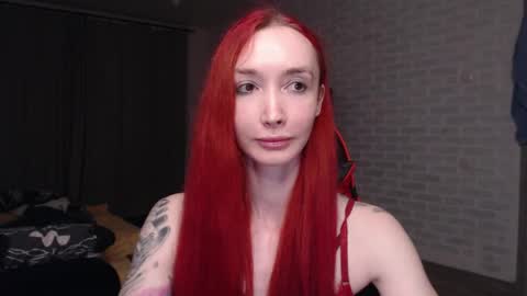 Roxy online show from May 17, 9:13 pm