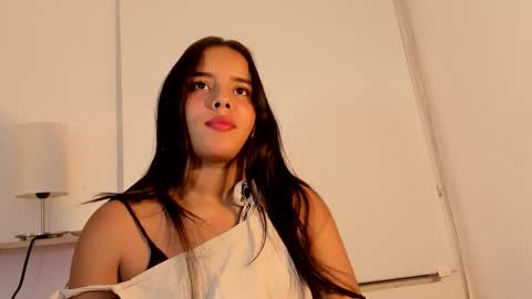 roxy_stone1 online show from November 26, 7:43 pm