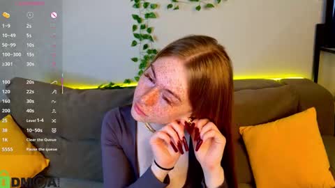 Roxy GMT2 Mon 10 AM - 4 PMTue 10 AM - 4 PM Wed 10 AM - 4 PM Sat 10 AM - 4 PM Sun 10 AM - 4 PM. online show from November 5, 9:33 am