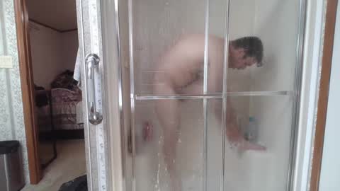 Snapshot of roxybcali chatting on September 18, 8:24 pm Roxy and Brock online show from September 18, 8:24 pm