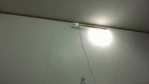 Snapshot of roxybcali chatting on September 13, 2:25 am Roxy and Brock online show from September 13, 2:25 am