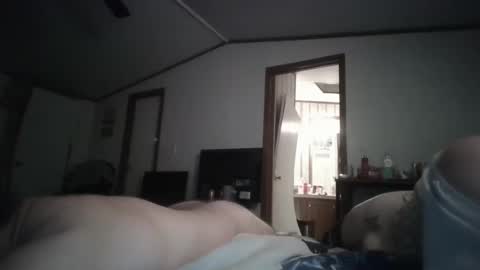 Snapshot of roxybcali chatting on September 14, 6:26 am Roxy and Brock online show from September 14, 6:26 am