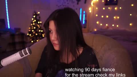 roxysuh online show from March 2, 1:05 pm