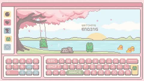 roxysuh online show from February 17, 12:16 pm