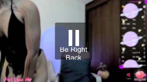 roxy online show from November 6, 7:06 pm