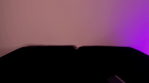 val online show from November 27, 12:18 am