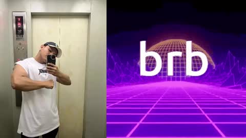 Roy Constance online show from March 11, 5:46 am