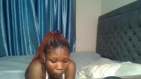 goddes online show from October 26, 12:33 am