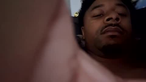 Royal SF online show from September 17, 3:37 pm