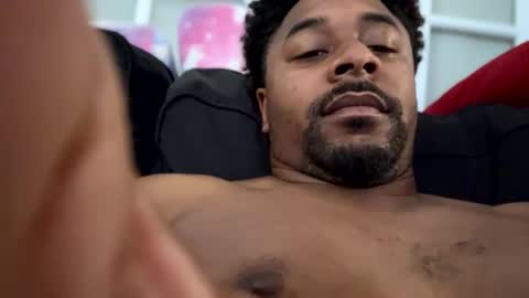 Royal SF online show from September 25, 6:26 pm