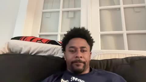 Royal SF online show from January 27, 7:46 pm