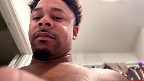 Royal SF online show from February 18, 6:15 pm