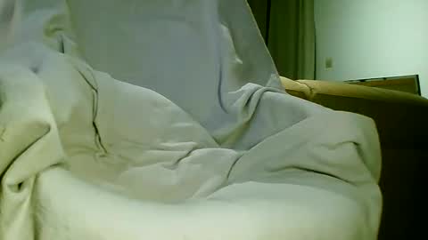 The genie of the lamp online show from September 9, 7:36 pm