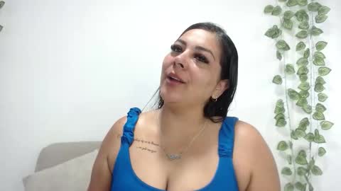 Bruna Royale  online show from March 28, 12:39 pm