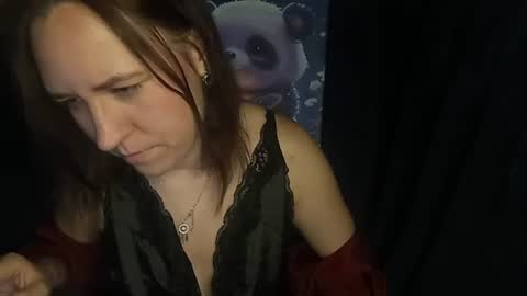 royalnectar online show from July 28, 4:51 pm