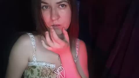 royalnectar online show from July 27, 5:10 pm