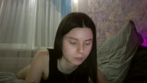 royalvelour online show from June 4, 10:38 pm