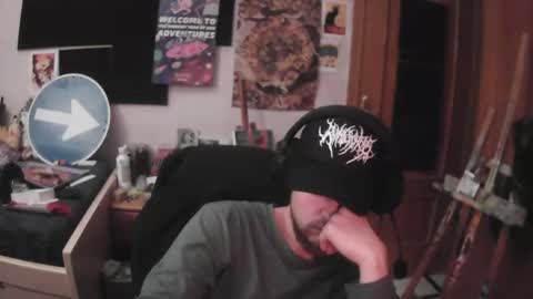 royer04 online show from November 14, 3:09 am