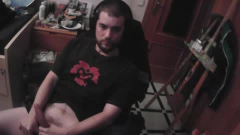 royer04 online show from October 4, 10:07 pm