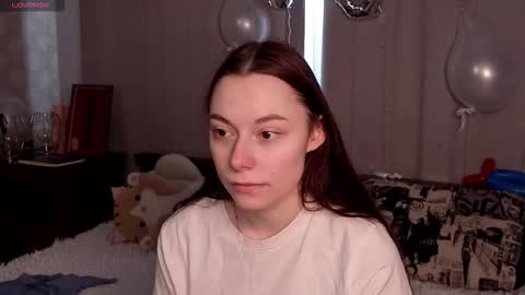 Alice online show from February 15, 9:08 am