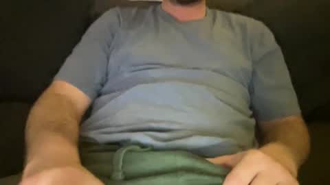 roythegil online show from January 21, 11:13 pm