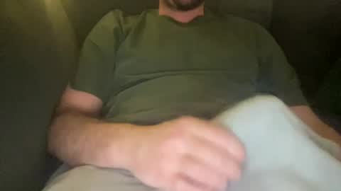 roythegil online show from December 7, 10:23 pm